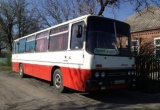 Автобус Икарус Б/У, 1975г.- Новочеркасск
